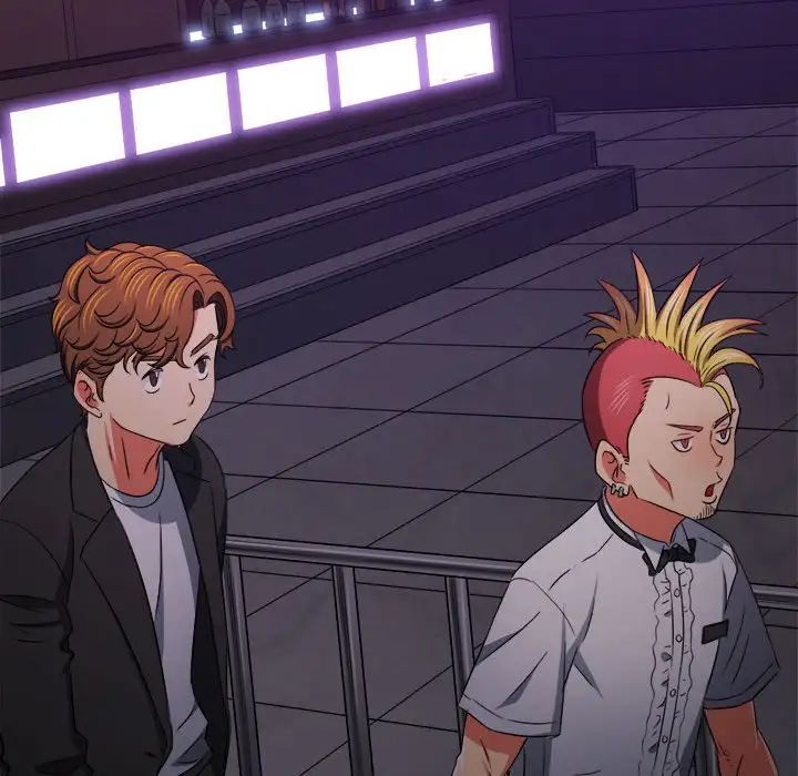 第198话 - 第109.jpg页
