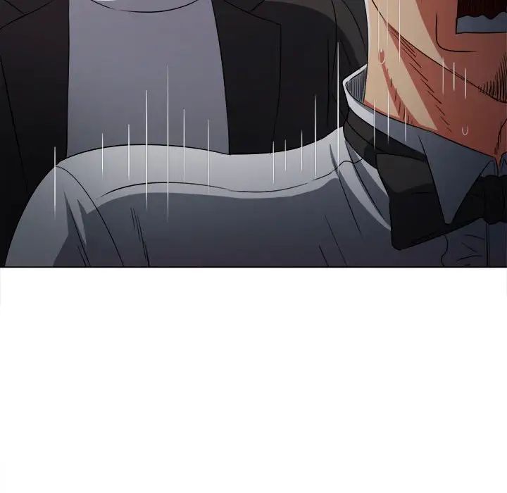 第198话 - 第113.jpg页
