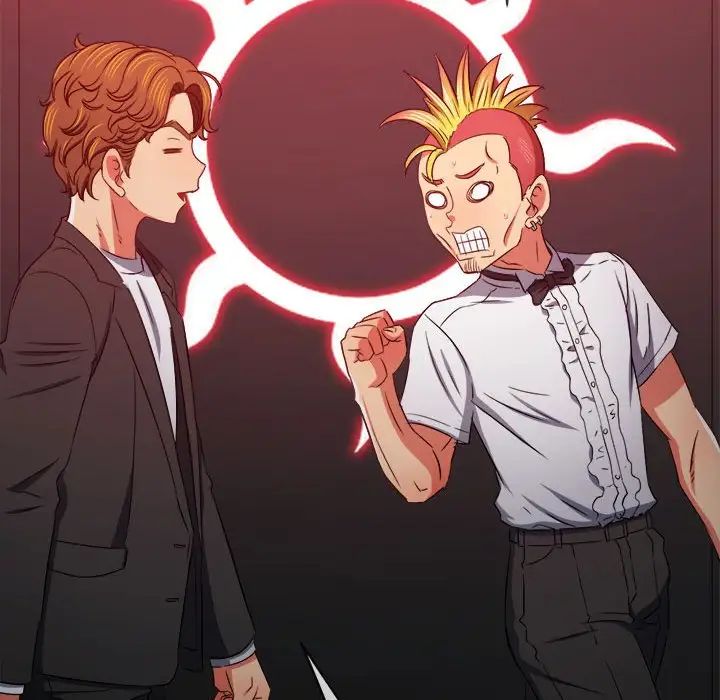 第198话 - 第115.jpg页