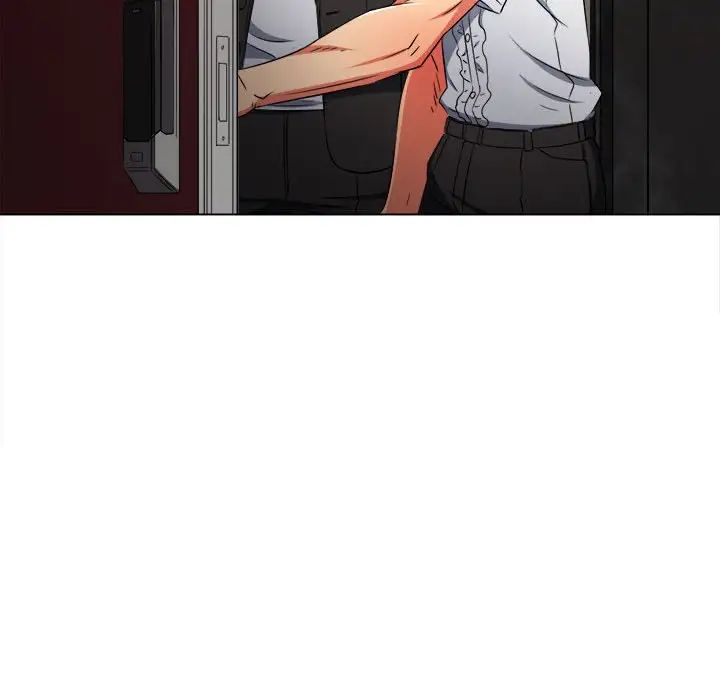 第198话 - 第119.jpg页