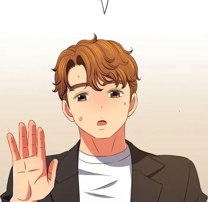 第198话 - 第127.jpg页