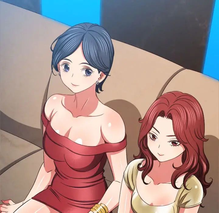 第198话 - 第131.jpg页