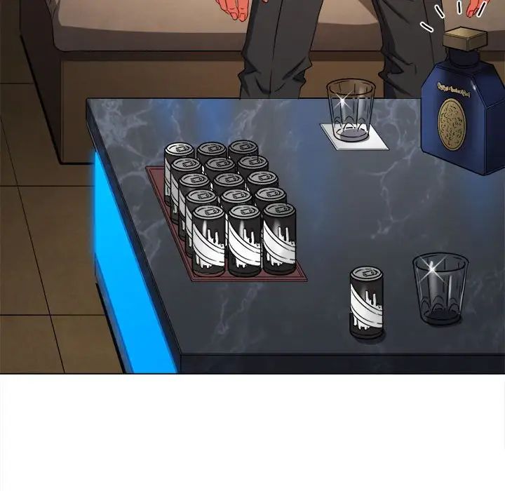 第198话 - 第139.jpg页