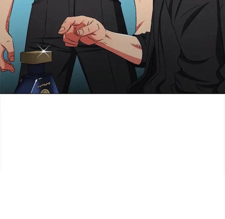 第198话 - 第142.jpg页