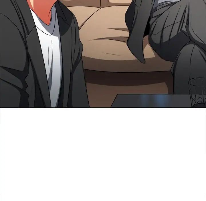 第198话 - 第145.jpg页