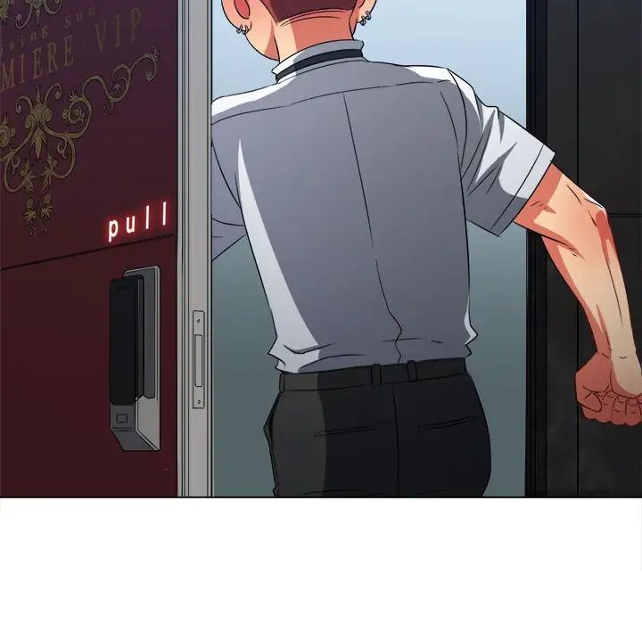第198话 - 第147.jpg页