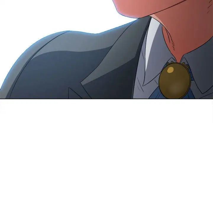 第198话 - 第150.jpg页