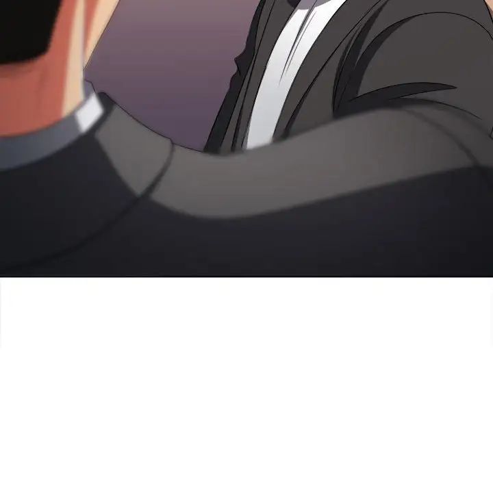 第198话 - 第153.jpg页