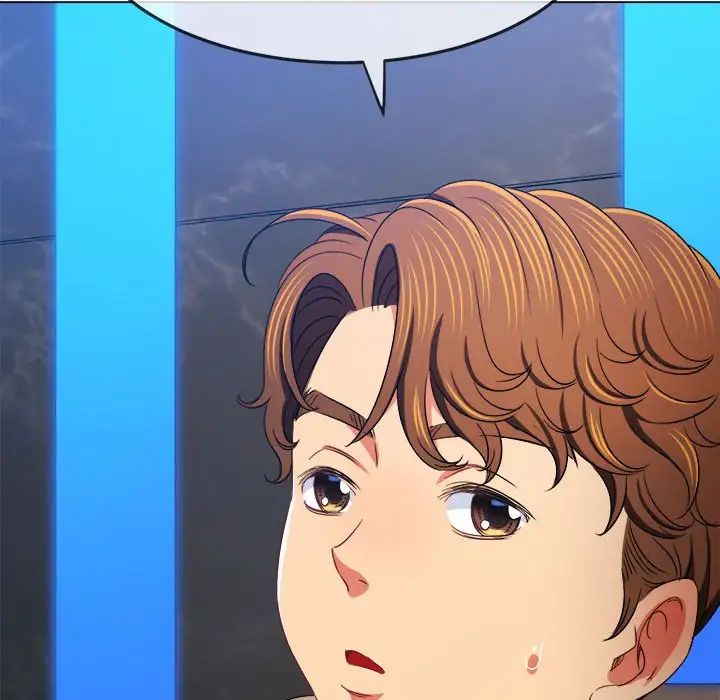 第198话 - 第159.jpg页