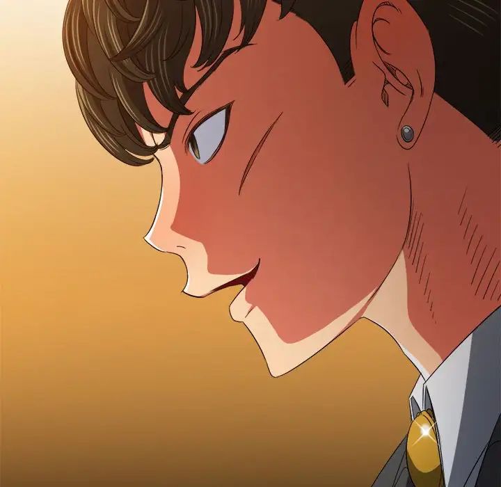 第198话 - 第169.jpg页