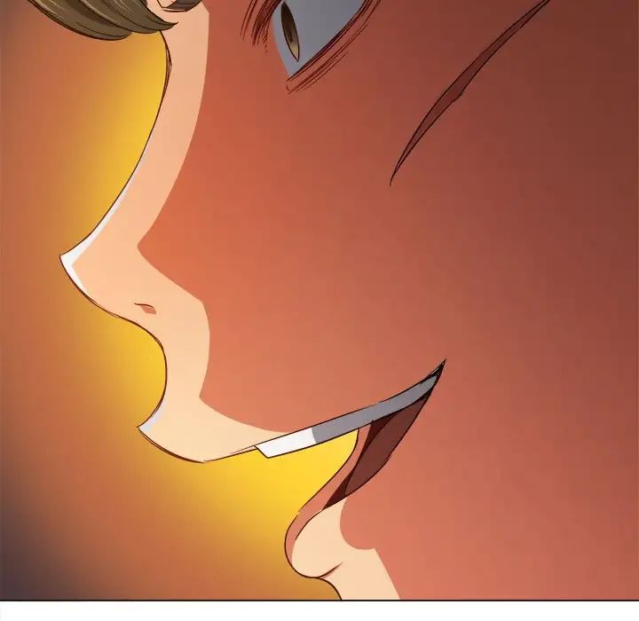第198话 - 第182.jpg页