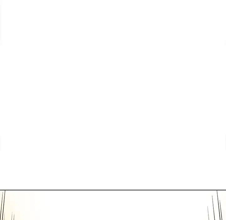 第198话 - 第183.jpg页