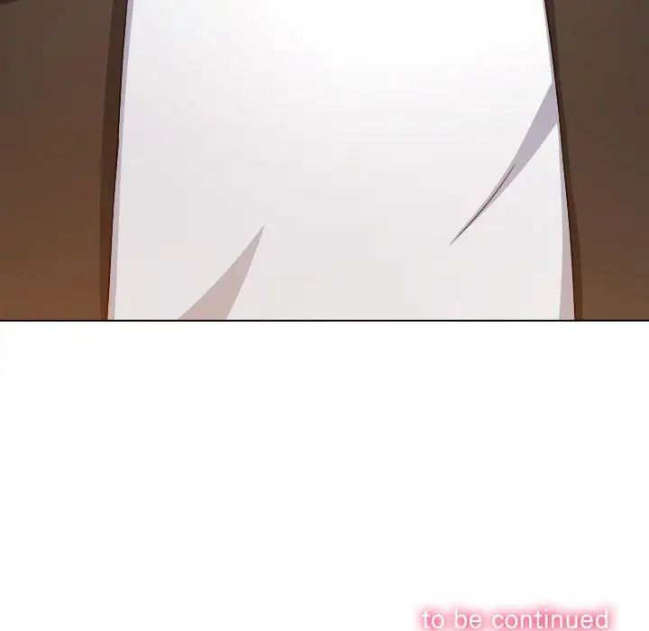 第198话 - 第186.jpg页