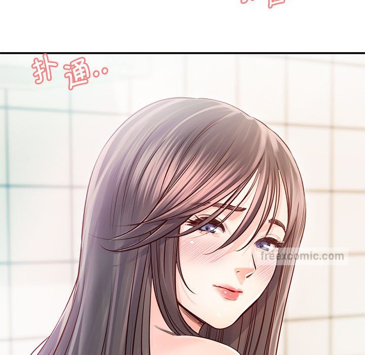 第28话 - 第20.jpg页