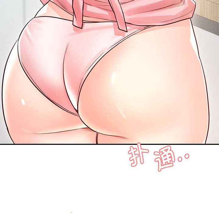 第28话 - 第22.jpg页