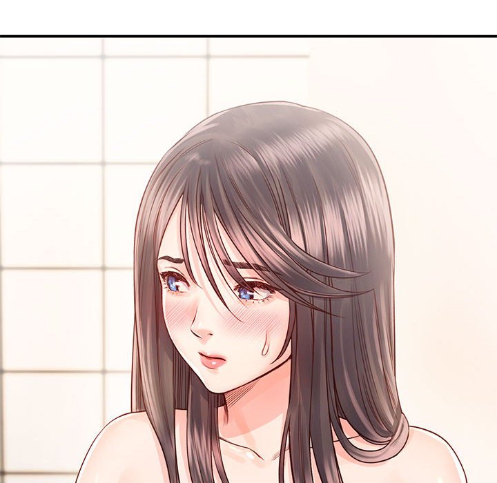 第28话 - 第30.jpg页