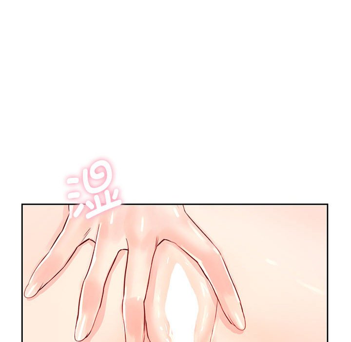 第28话 - 第42.jpg页