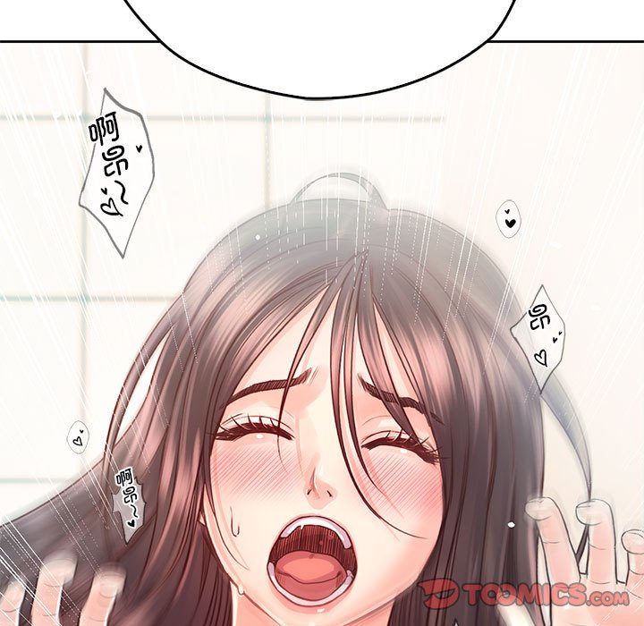 第28话 - 第51.jpg页