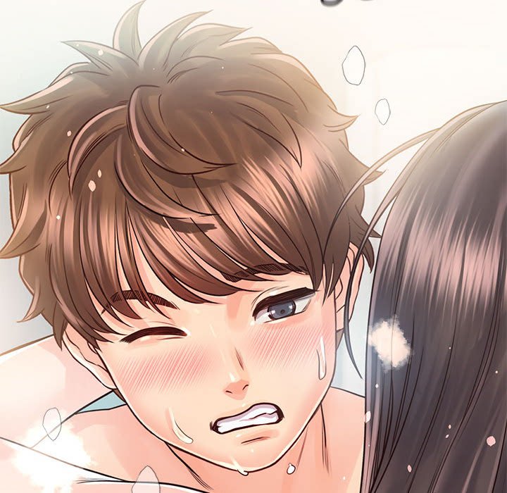 第28话 - 第66.jpg页