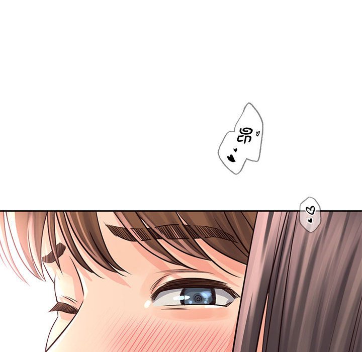 第28话 - 第68.jpg页