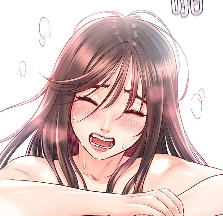 第28话 - 第89.jpg页