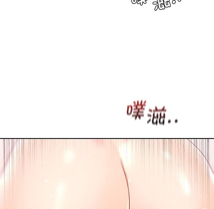 第28话 - 第103.jpg页