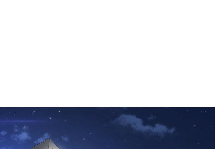 第1话 - 第2.jpg页