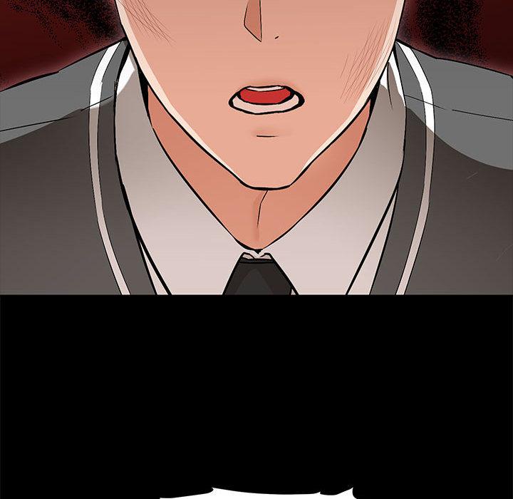 第1话 - 第71.jpg页
