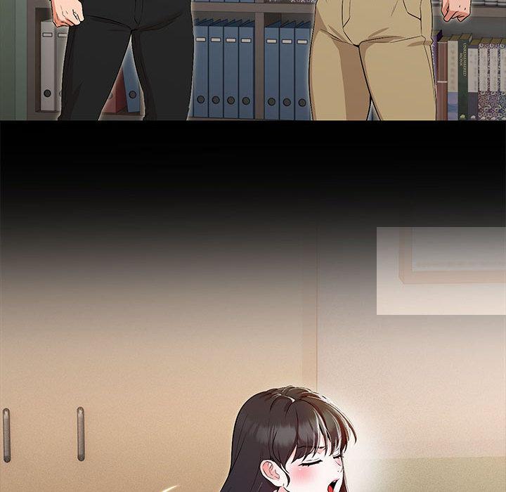 第1话 - 第80.jpg页