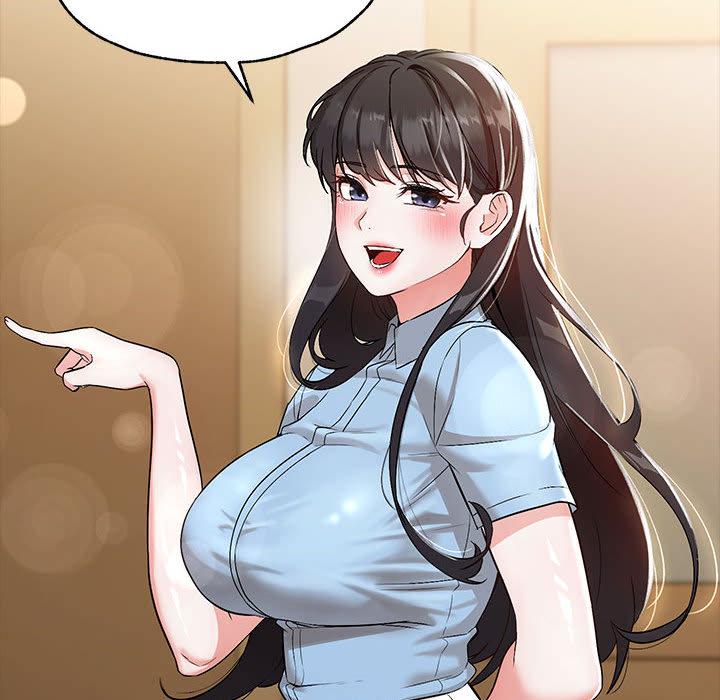 第1话 - 第92.jpg页