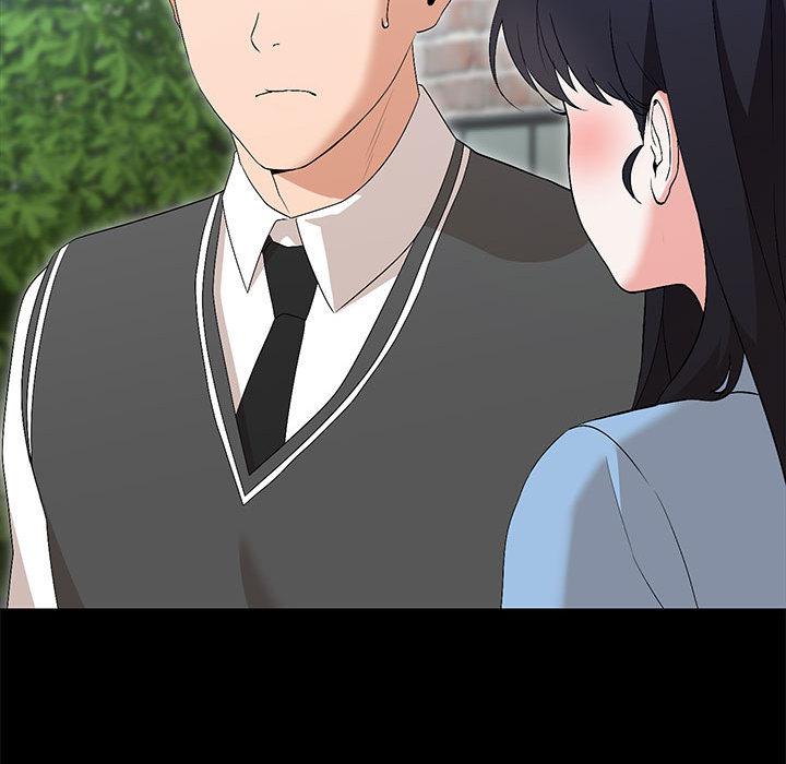 第1话 - 第112.jpg页