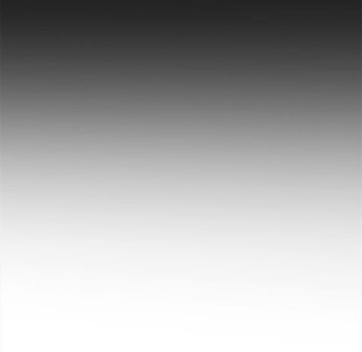第1话 - 第124.jpg页