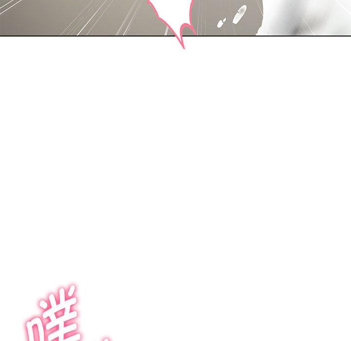 第1话 - 第156.jpg页