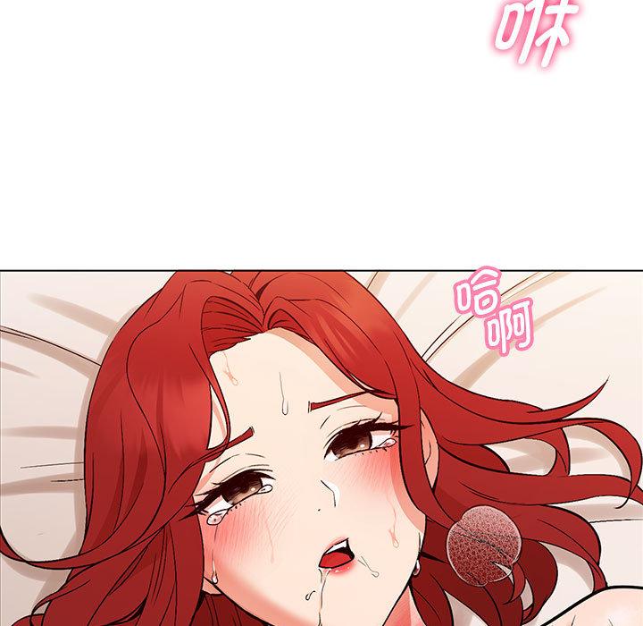 第1话 - 第158.jpg页
