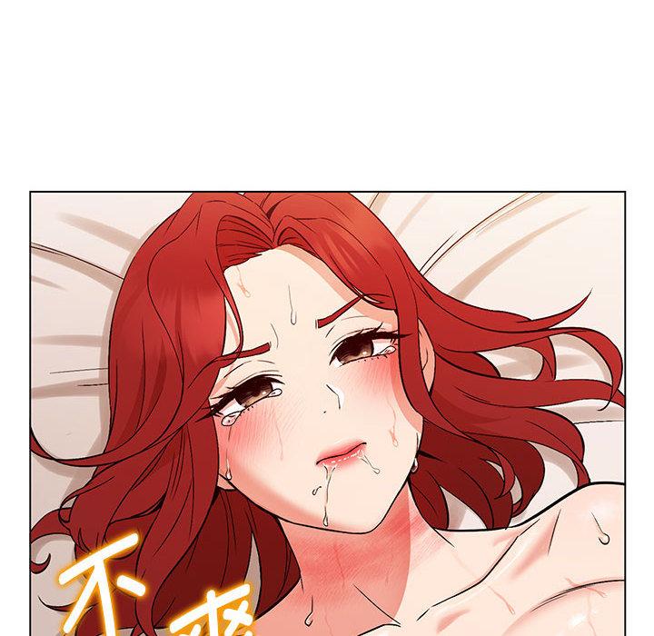 第1话 - 第161.jpg页