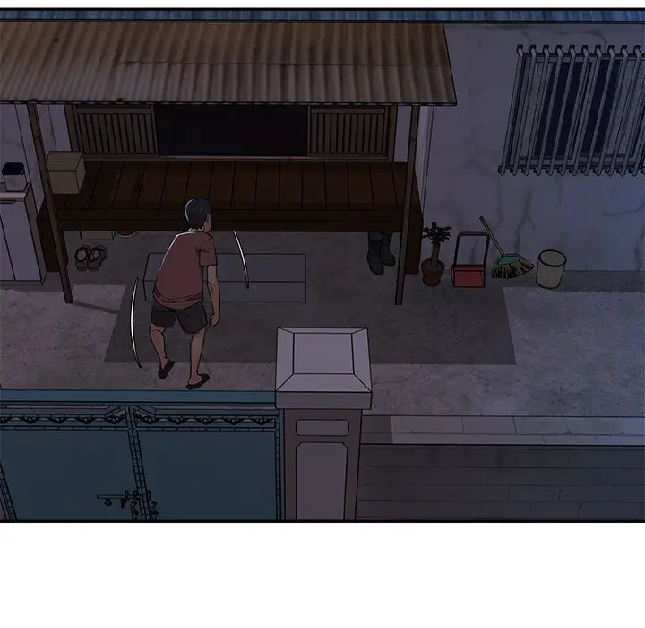 第8话 - 第27.jpg页