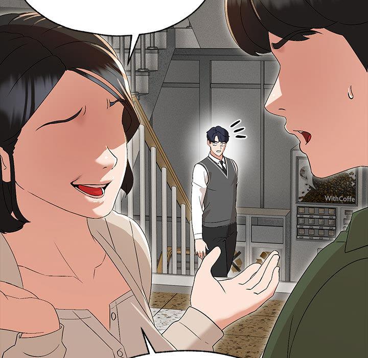 第2话 - 第40.jpg页