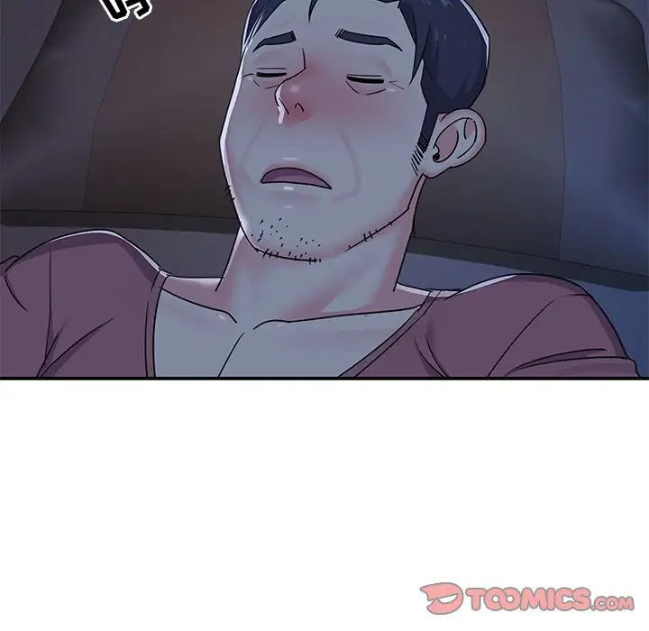 第8话 - 第30.jpg页