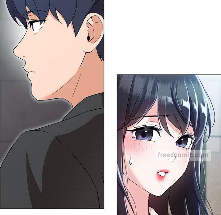 第2话 - 第76.jpg页
