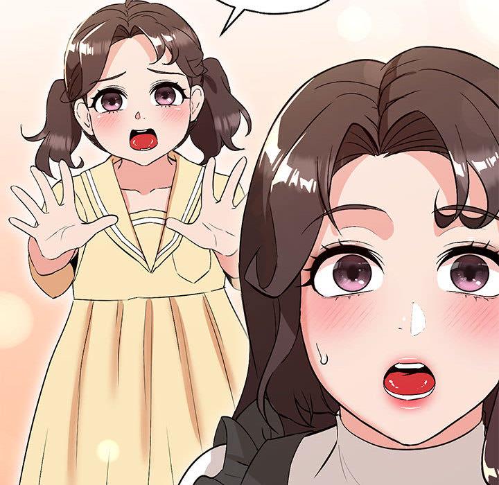 第2话 - 第97.jpg页