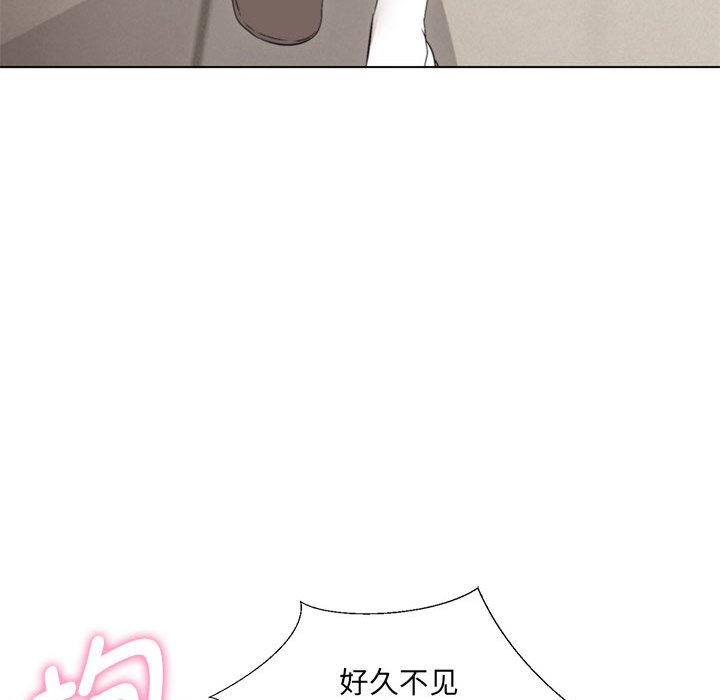 第2话 - 第103.jpg页