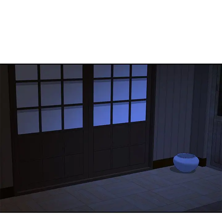 第8话 - 第31.jpg页