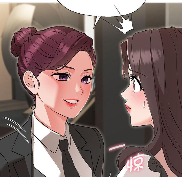 第2话 - 第129.jpg页