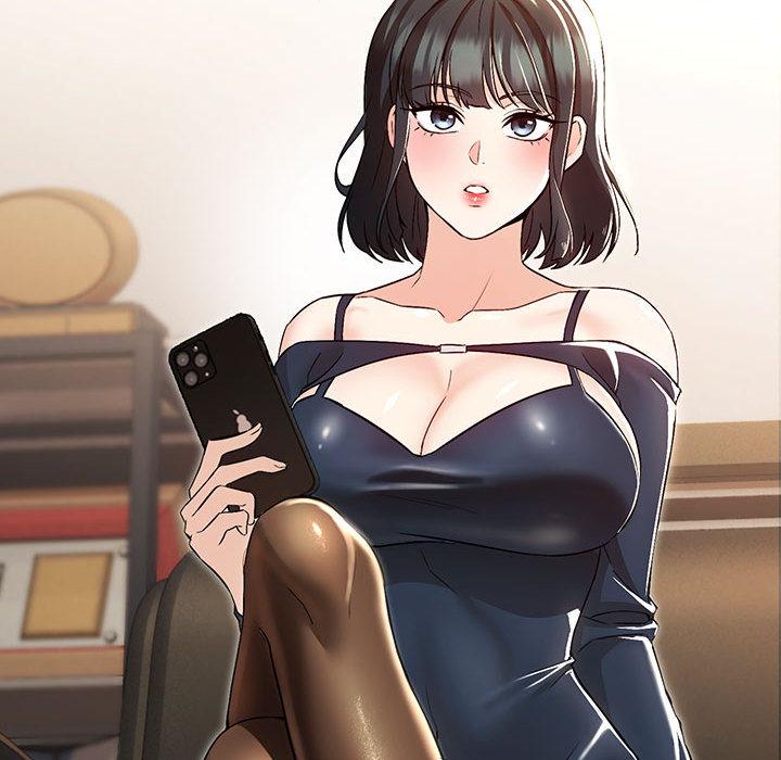 第2话 - 第141.jpg页