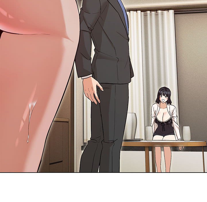 第3话 - 第14.jpg页
