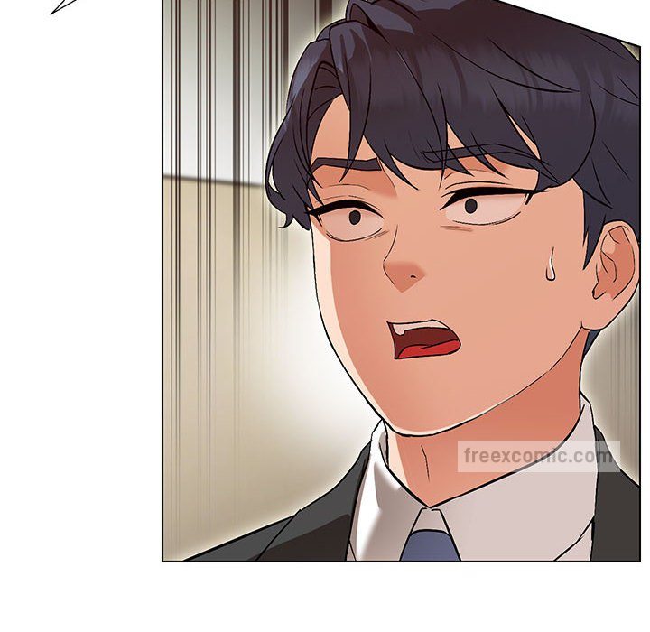 第3话 - 第20.jpg页