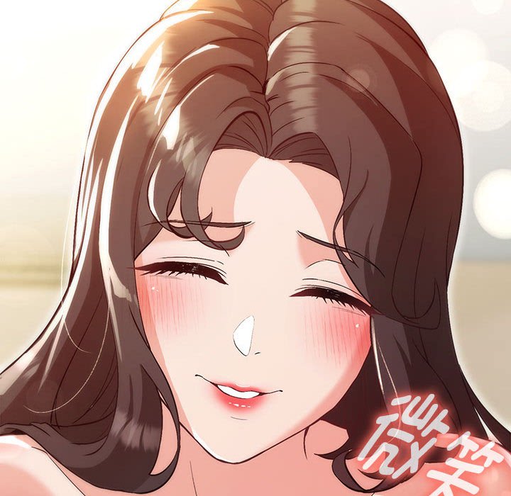 第3话 - 第43.jpg页