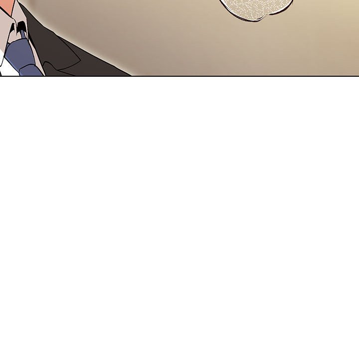 第3话 - 第47.jpg页