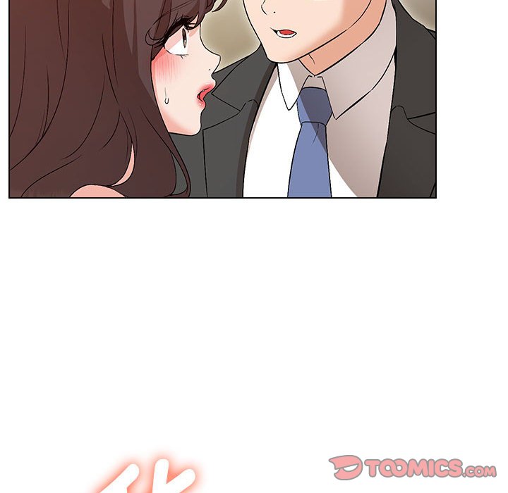 第3话 - 第57.jpg页