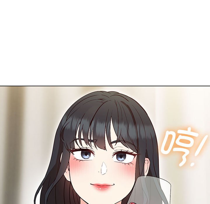 第3话 - 第61.jpg页